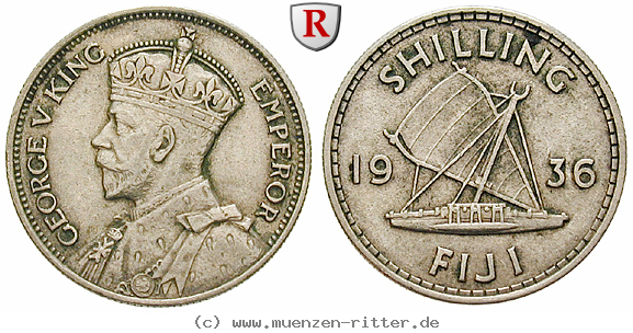 fiji-inseln-george-v-shilling/55129.jpg