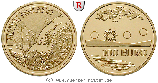 Klicken Sie auf das Bild um es auf Ihrem Rechner zu speichern finnland-100-euro/17777.jpg