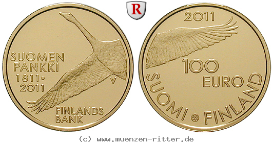 Klicken Sie auf das Bild um es auf Ihrem Rechner zu speichern finnland-100-euro/71662.jpg