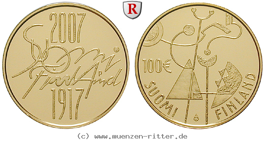 Klicken Sie auf das Bild um es auf Ihrem Rechner zu speichern finnland-100-euro/71780.jpg