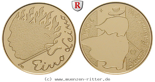 finnland-100-euro/75753.jpg