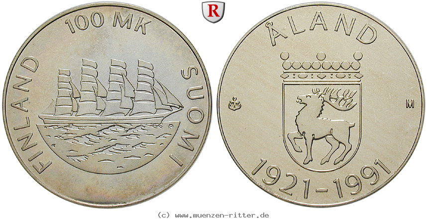 Klicken Sie auf das Bild um es auf Ihrem Rechner zu speichern finnland-100-markkaa/73637.jpg