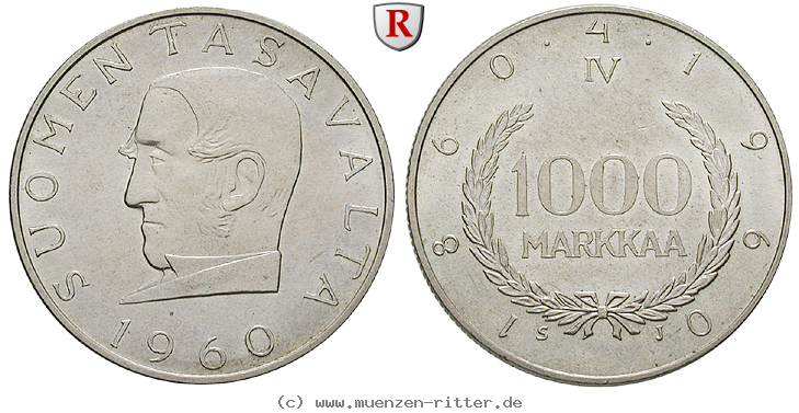 Klicken Sie auf das Bild um es auf Ihrem Rechner zu speichern finnland-1000-markkaa/73633.jpg