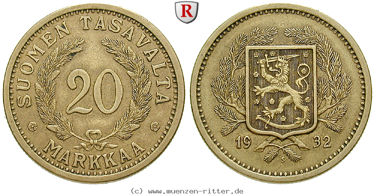 finnland-20-markkaa/83748.jpg