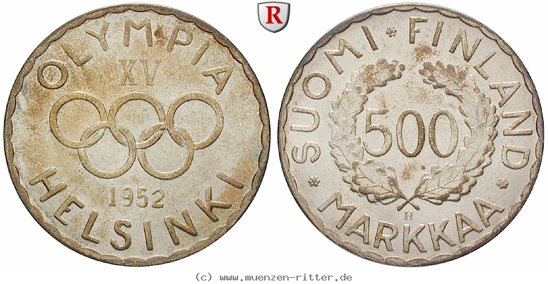 finnland-500-markkaa/55660.jpg