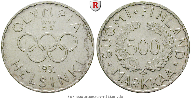 Klicken Sie auf das Bild um es auf Ihrem Rechner zu speichern finnland-500-markkaa/78248.jpg