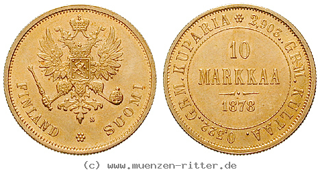 finnland-alexander-ii-10-markkaa/50674.jpg
