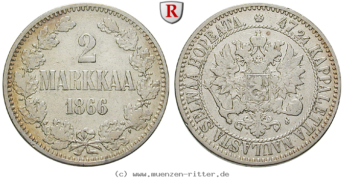 Klicken Sie auf das Bild um es auf Ihrem Rechner zu speichern finnland-alexander-ii-2-markkaa/73606.jpg