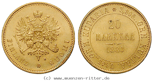 Klicken Sie auf das Bild um es auf Ihrem Rechner zu speichern finnland-alexander-ii-20-markkaa/49698.jpg