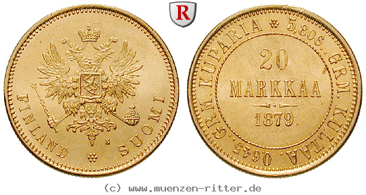 finnland-alexander-ii-20-markkaa/50675.jpg