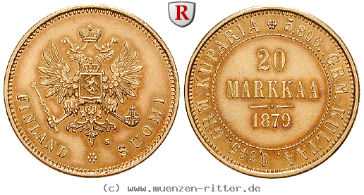 Klicken Sie auf das Bild um es auf Ihrem Rechner zu speichern finnland-alexander-ii-20-markkaa/82446.jpg