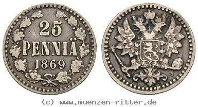 Klicken Sie auf das Bild um es auf Ihrem Rechner zu speichern finnland-alexander-ii-25-penniae/16856.jpg