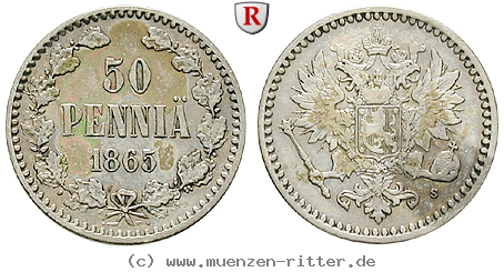 finnland-alexander-ii-50-penniae/73605.jpg