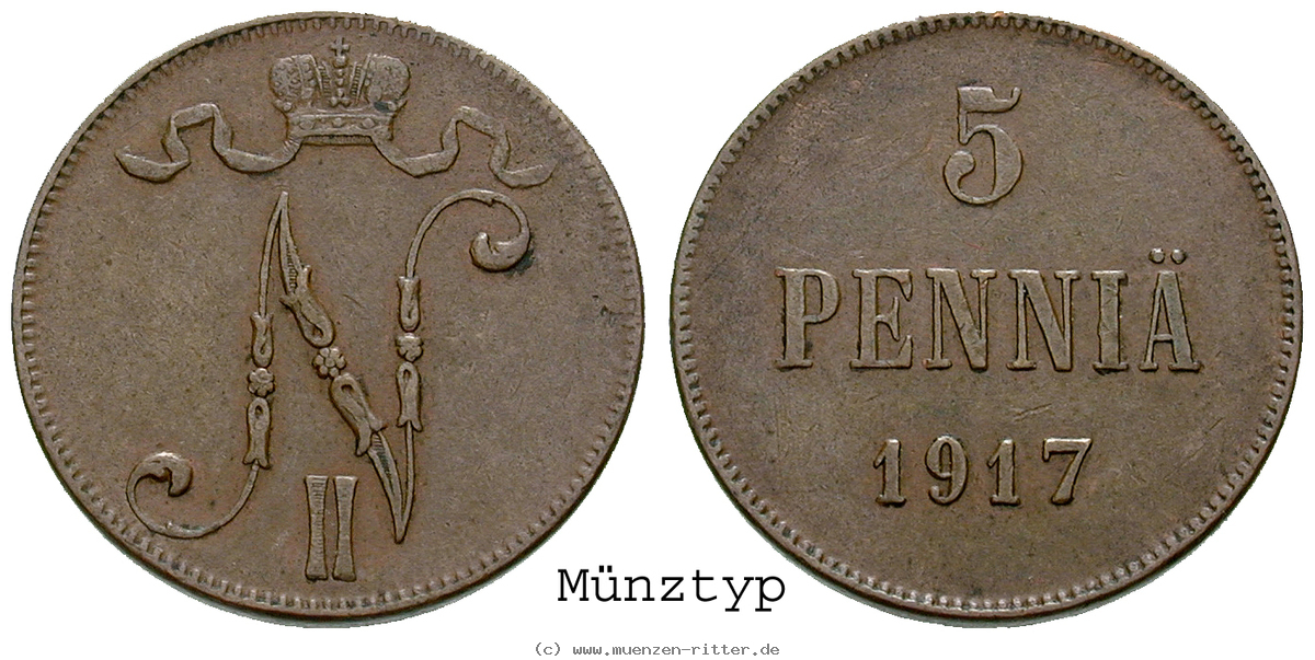 Klicken Sie auf das Bild um es auf Ihrem Rechner zu speichern finnland-alexander-ii-iii--nikolaus-ii-5-penniae/16860.jpg