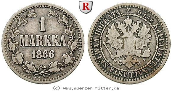 Klicken Sie auf das Bild um es auf Ihrem Rechner zu speichern finnland-alexander-ii-markka/59159.jpg