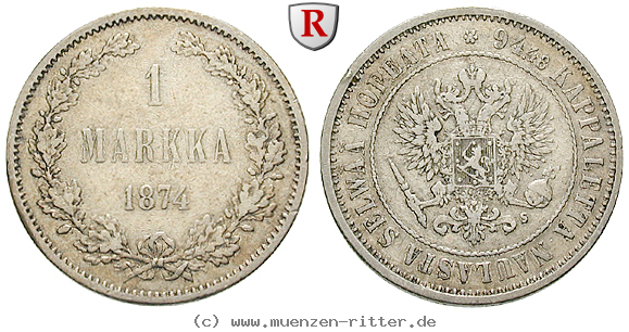 finnland-alexander-ii-markka/73610.jpg