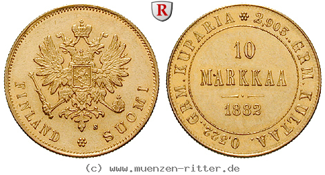 finnland-alexander-iii-10-markkaa/50673.jpg