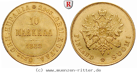 finnland-alexander-iii-10-markkaa/54706.jpg