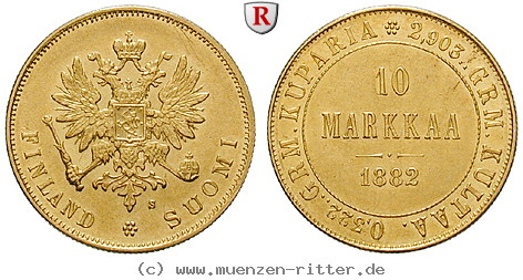 Klicken Sie auf das Bild um es auf Ihrem Rechner zu speichern finnland-alexander-iii-10-markkaa/69471.jpg