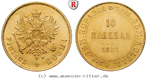 Klicken Sie auf das Bild um es auf Ihrem Rechner zu speichern finnland-alexander-iii-10-markkaa/87420.jpg