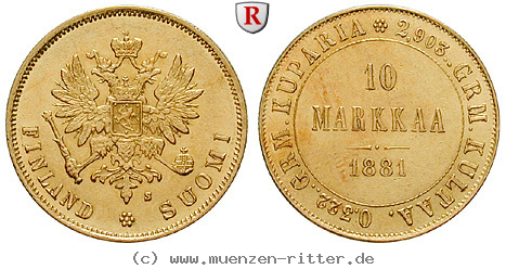 Klicken Sie auf das Bild um es auf Ihrem Rechner zu speichern finnland-alexander-iii-10-markkaa/88695.jpg