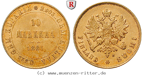 finnland-alexander-iii-10-markkaa/99726.jpg