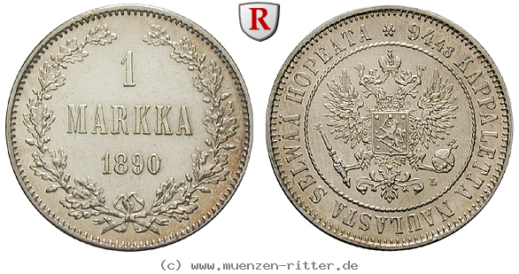 Klicken Sie auf das Bild um es auf Ihrem Rechner zu speichern finnland-alexander-iii-markka/73616.jpg