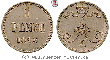 finnland-alexander-iii-penni/73612.jpg