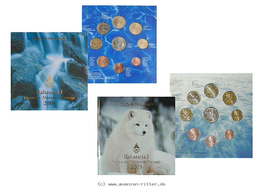 finnland-euro-kursmuenzensatz/74741.jpg
