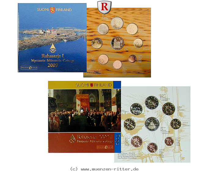 finnland-euro-kursmuenzensatz/74743.jpg