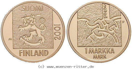 Klicken Sie auf das Bild um es auf Ihrem Rechner zu speichern finnland-markka/ag16163.jpg