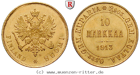 Klicken Sie auf das Bild um es auf Ihrem Rechner zu speichern finnland-nikolaus-ii-10-markkaa/91753.jpg
