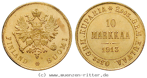 Klicken Sie auf das Bild um es auf Ihrem Rechner zu speichern finnland-nikolaus-ii-10-markkaa/ag9126.jpg
