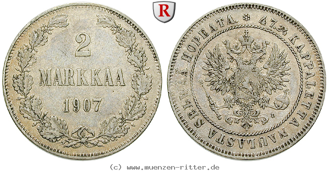 finnland-nikolaus-ii-2-markkaa/73624.jpg