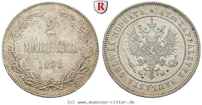 Klicken Sie auf das Bild um es auf Ihrem Rechner zu speichern finnland-nikolaus-ii-2-markkaa/73625.jpg