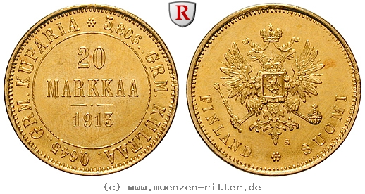 Klicken Sie auf das Bild um es auf Ihrem Rechner zu speichern finnland-nikolaus-ii-20-markkaa/101628.jpg