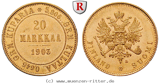 Klicken Sie auf das Bild um es auf Ihrem Rechner zu speichern finnland-nikolaus-ii-20-markkaa/29139.jpg