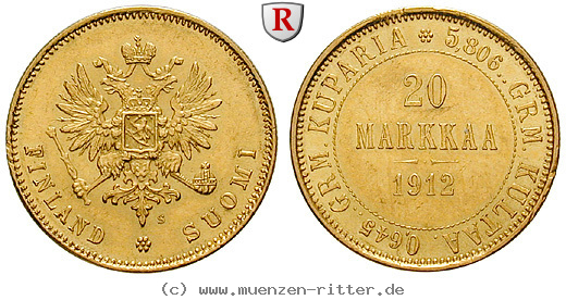 Klicken Sie auf das Bild um es auf Ihrem Rechner zu speichern finnland-nikolaus-ii-20-markkaa/88694.jpg