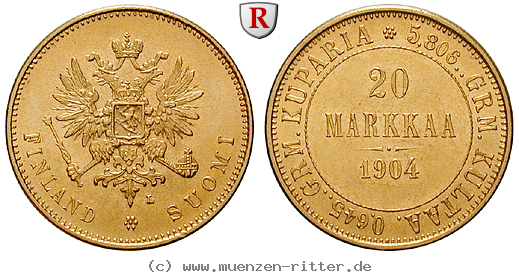 Klicken Sie auf das Bild um es auf Ihrem Rechner zu speichern finnland-nikolaus-ii-20-markkaa/91752.jpg
