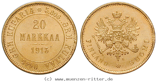 Klicken Sie auf das Bild um es auf Ihrem Rechner zu speichern finnland-nikolaus-ii-20-markkaa/ag17832.jpg