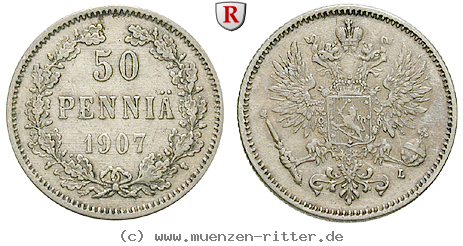 finnland-nikolaus-ii-50-penniae/73620.jpg