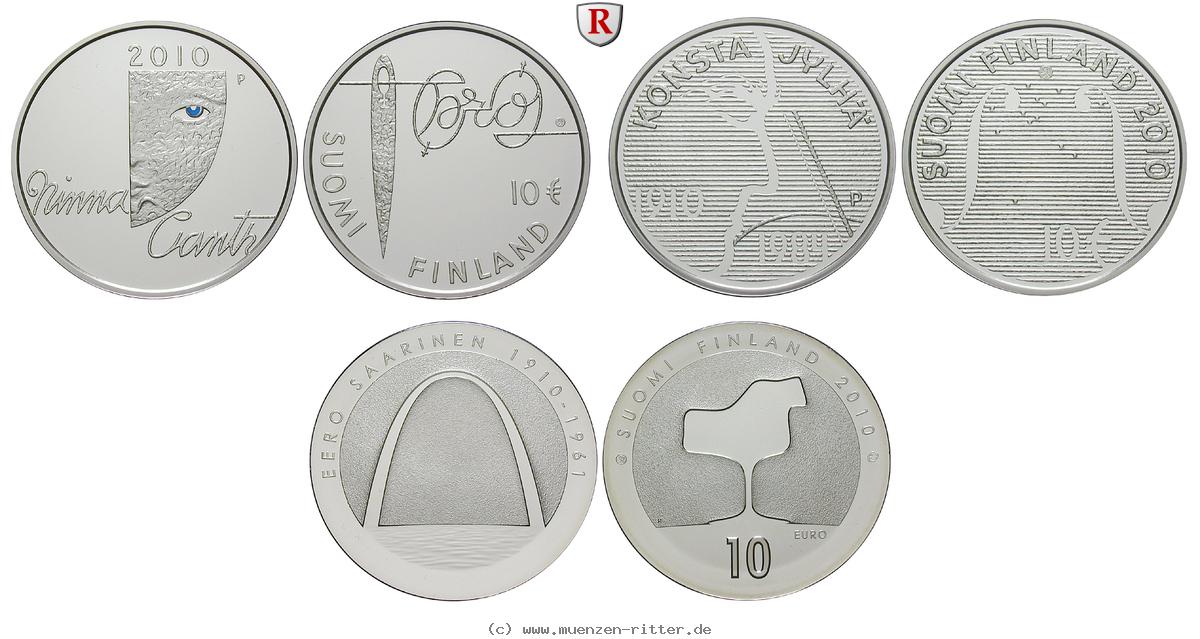 finnland-satz/72097.jpg