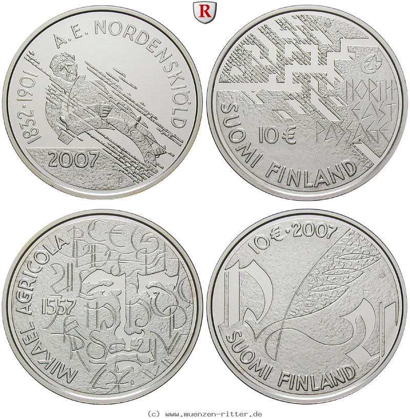 finnland-satz/72126.jpg