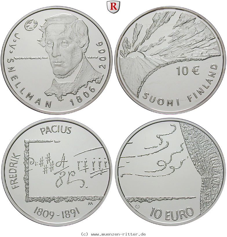 Klicken Sie auf das Bild um es auf Ihrem Rechner zu speichern finnland-satz/72127.jpg