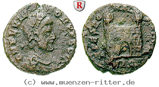 Klicken Sie auf das Bild um es auf Ihrem Rechner zu speichern flavius-victor-bronze/48007.jpg