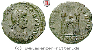 Klicken Sie auf das Bild um es auf Ihrem Rechner zu speichern flavius-victor-bronze/68931.jpg