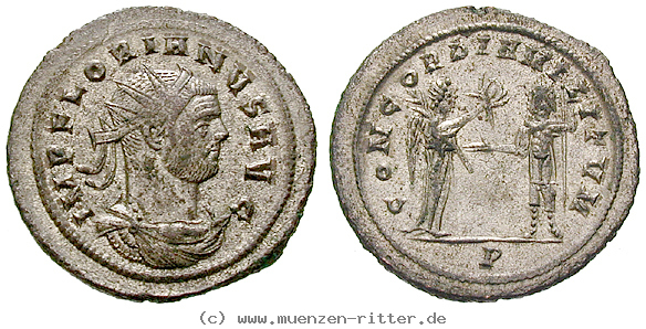 Klicken Sie auf das Bild um es auf Ihrem Rechner zu speichern florianus-antoninian/11324.jpg