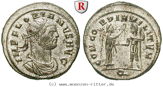 Klicken Sie auf das Bild um es auf Ihrem Rechner zu speichern florianus-antoninian/30873.jpg
