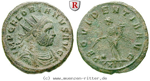 florianus-antoninian/52087.jpg