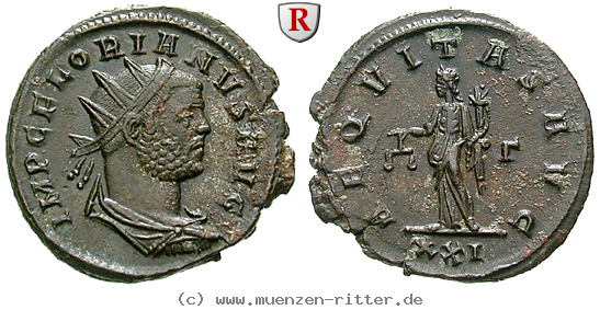 florianus-antoninian/57532.jpg